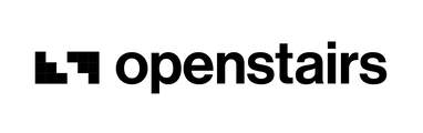 OpenStairs